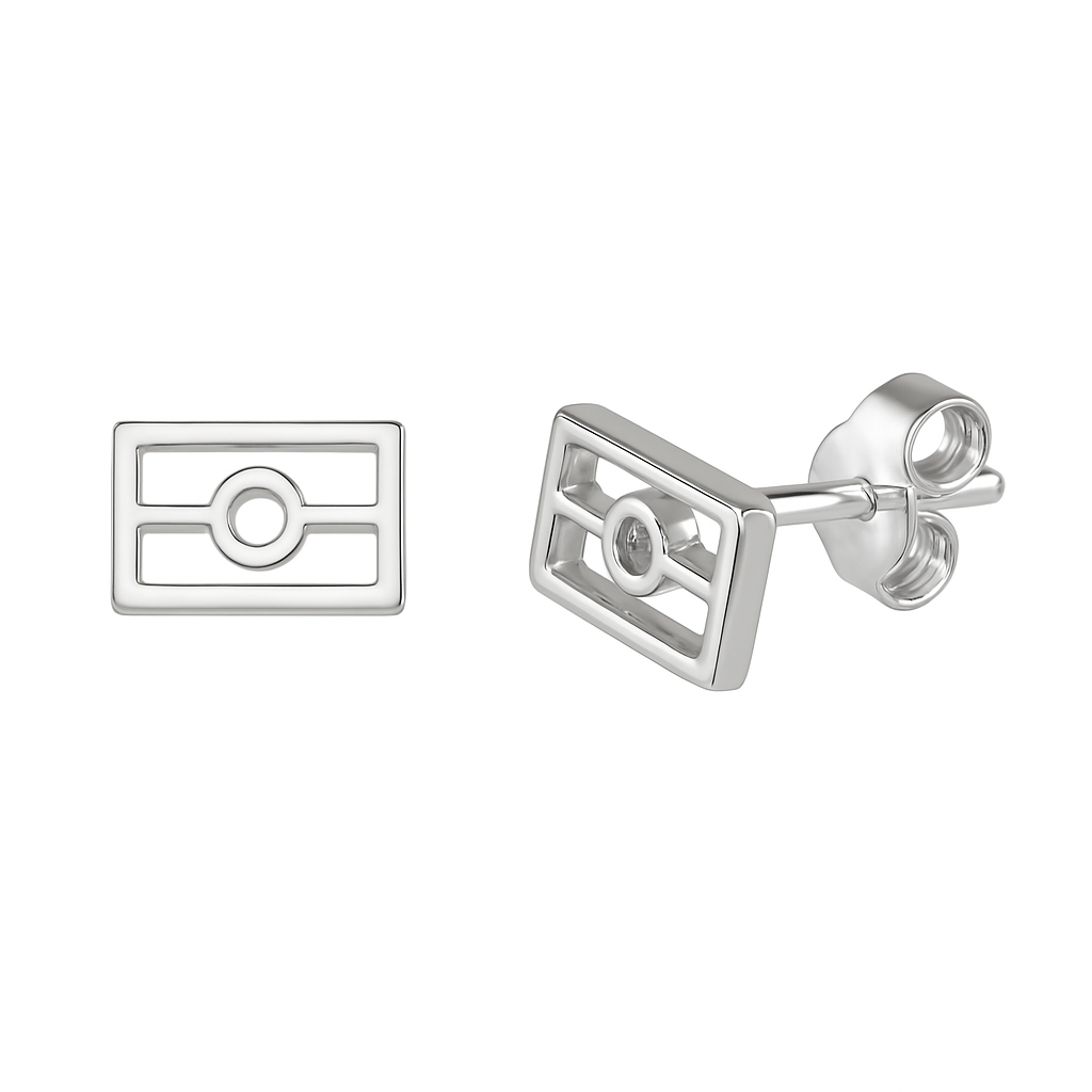 aboriginal earrings