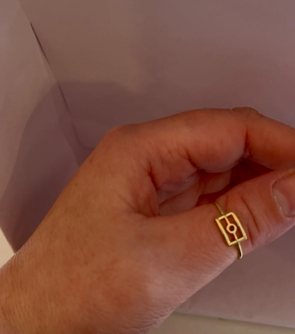 gold aboriginal jewellery