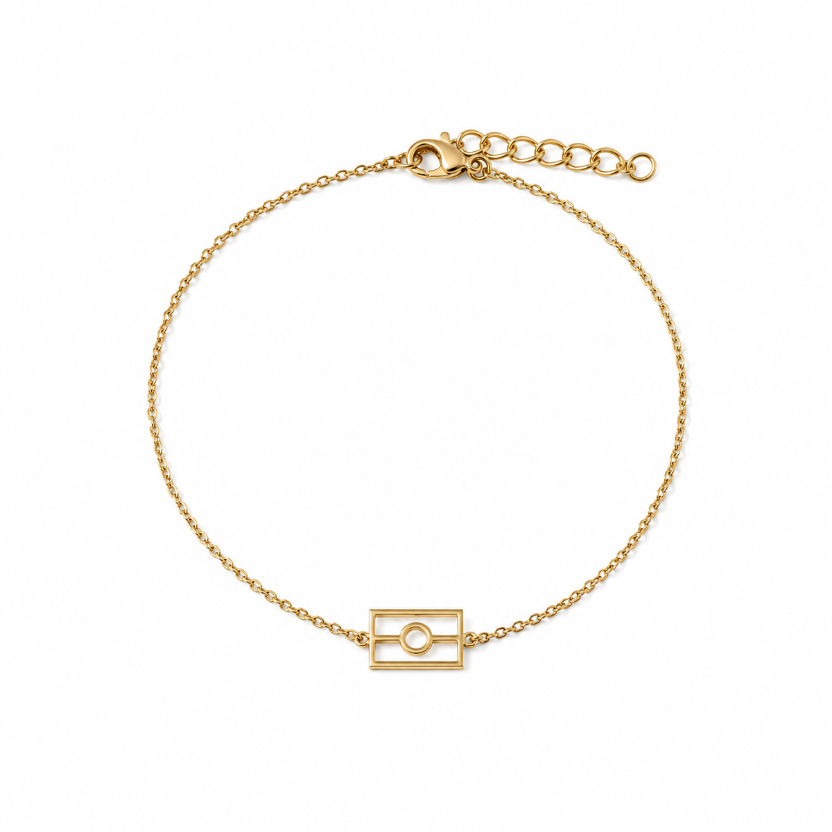 OG Bracelet