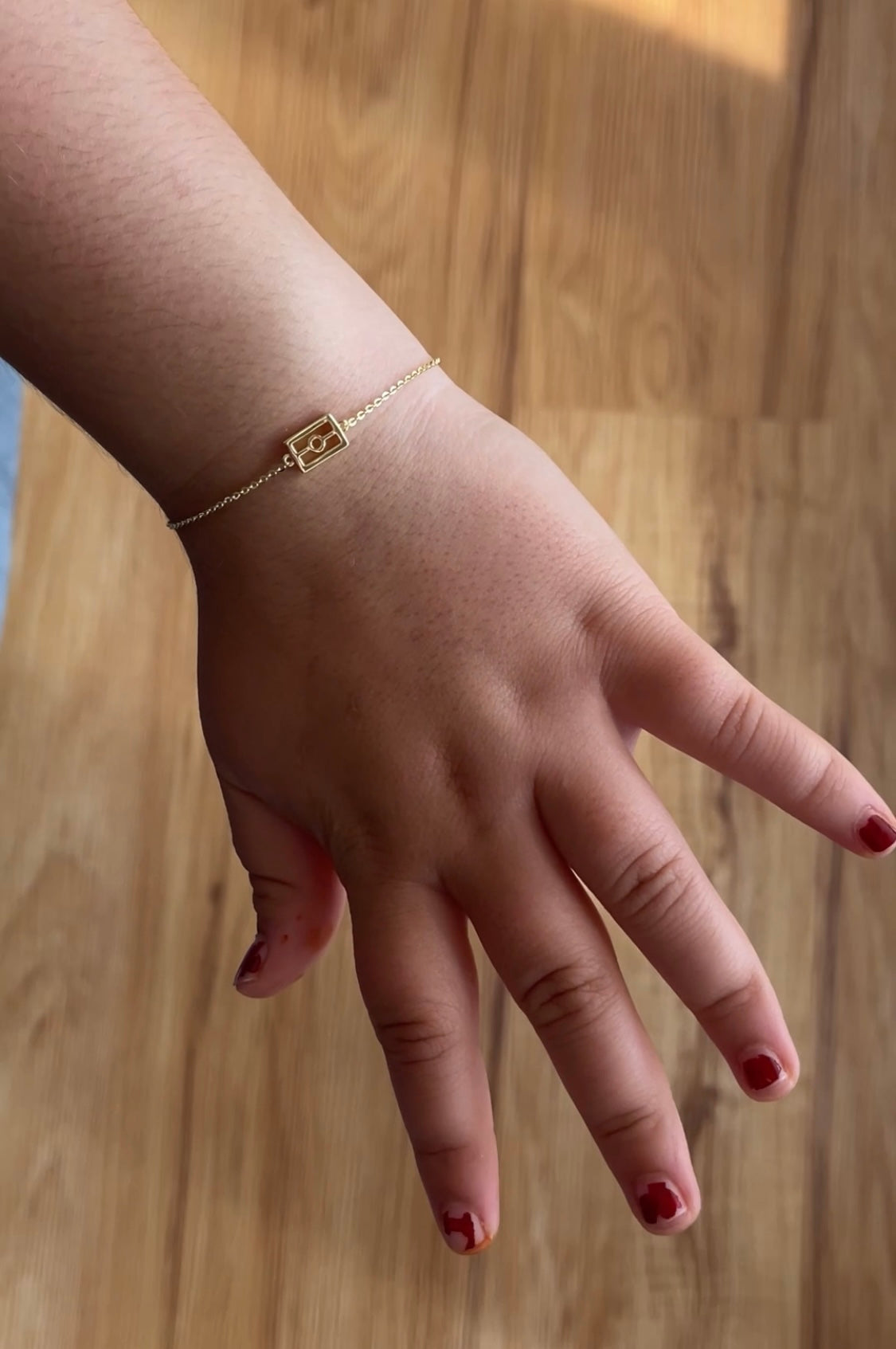 gold and silver aboriginal jewellery