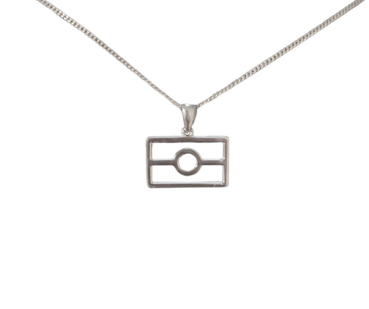 aboriginal jewellery