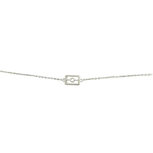aboriginal anklet