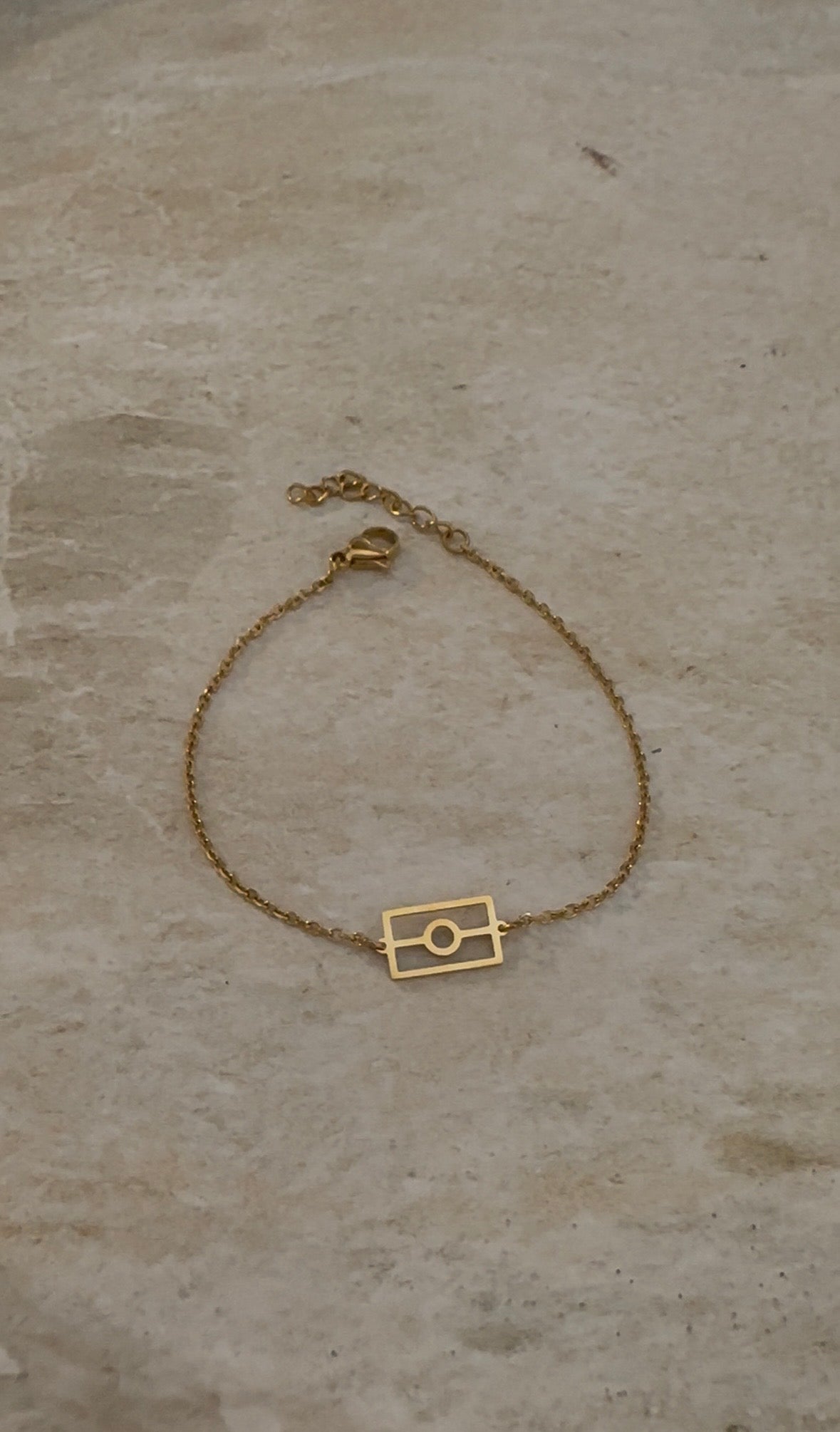 OG Bracelet