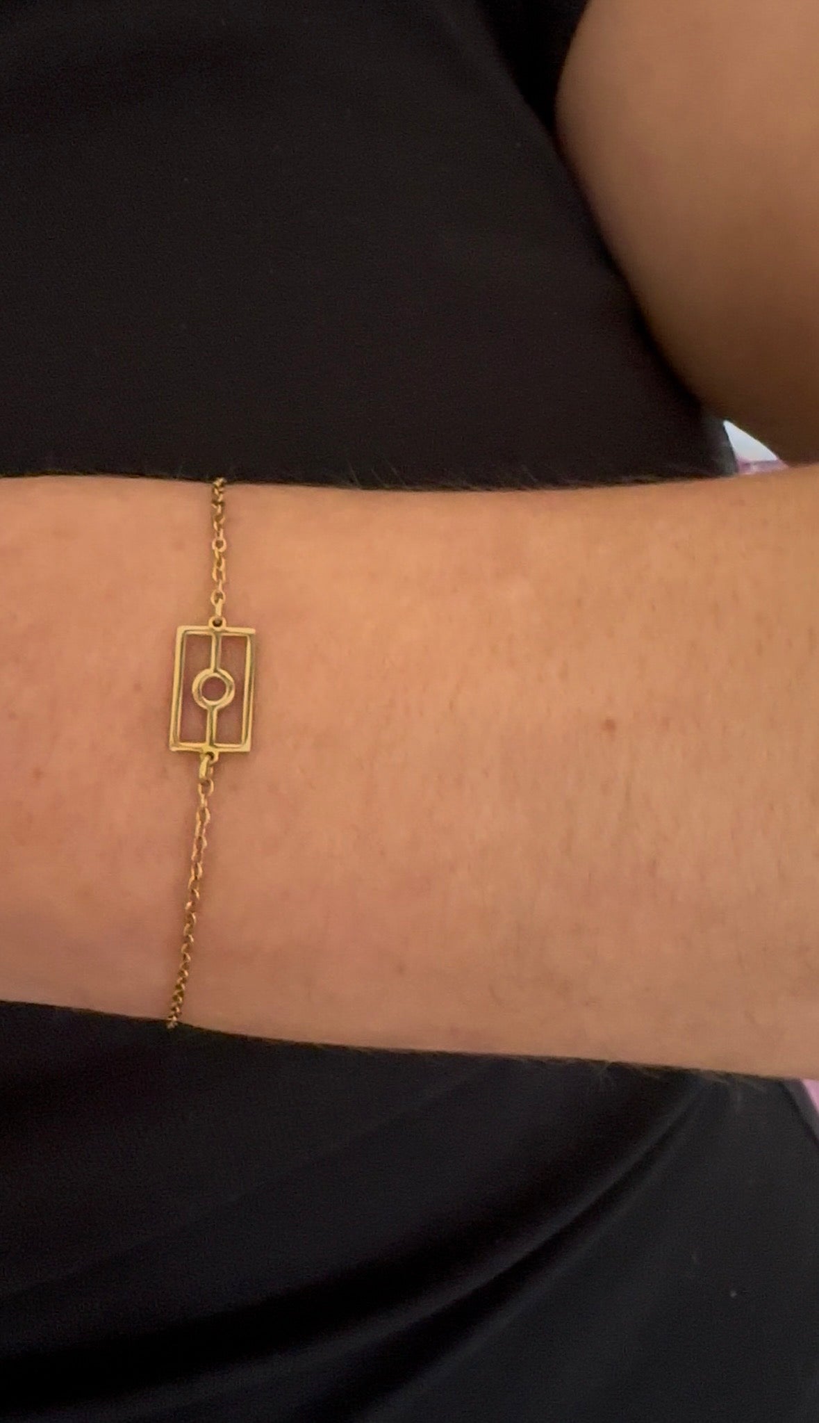 OG Bracelet