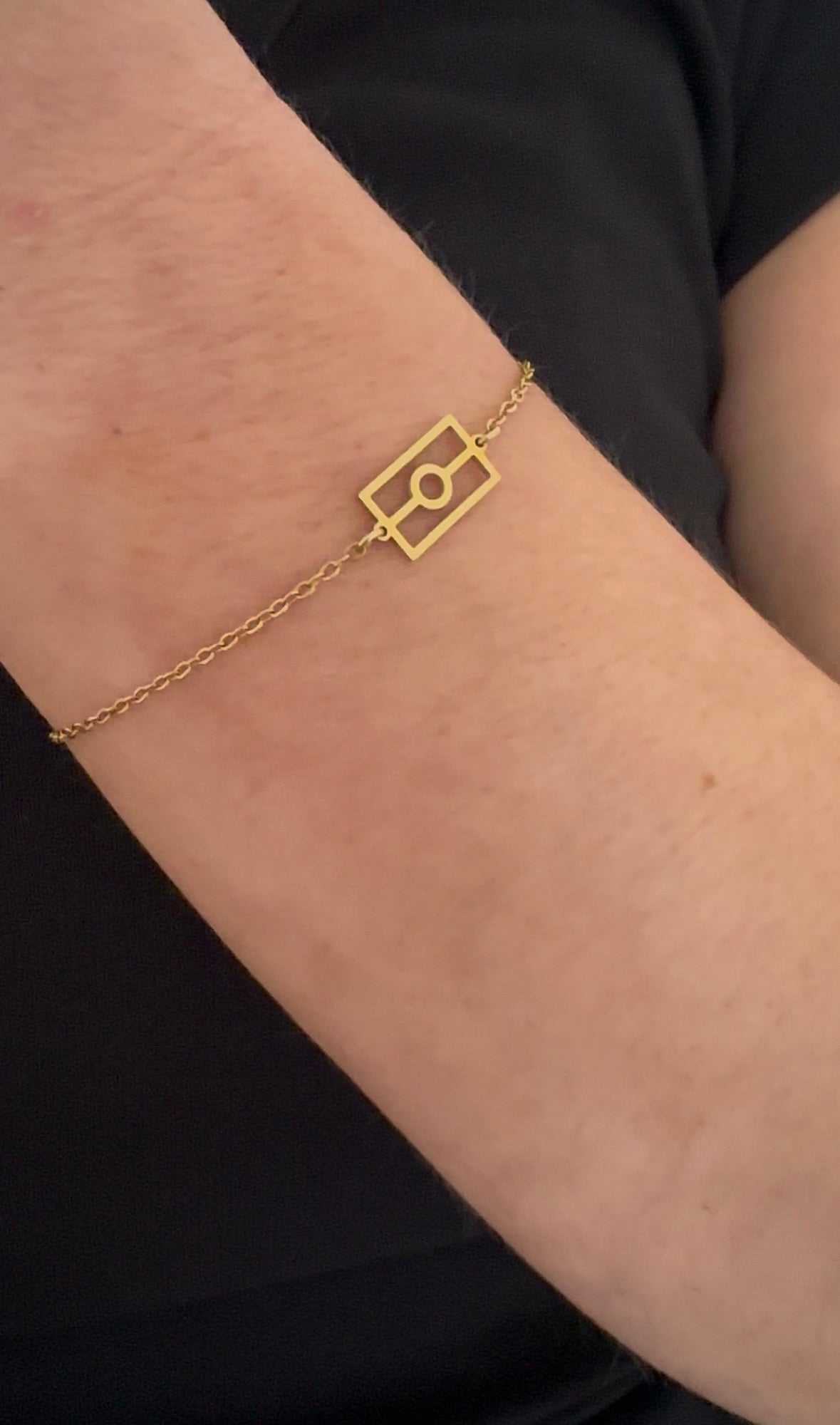 OG Bracelet
