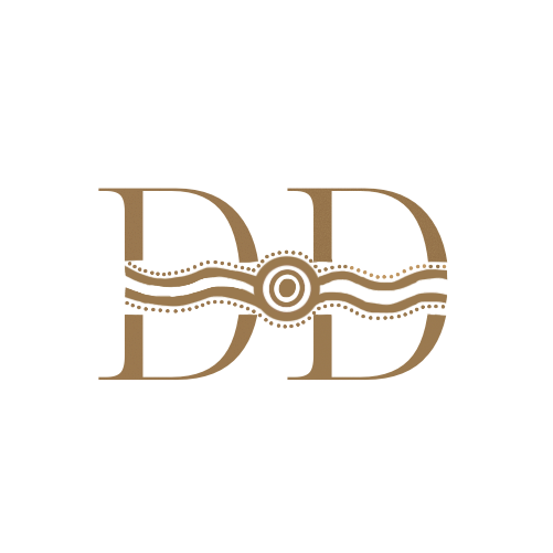 Dreamin Designs